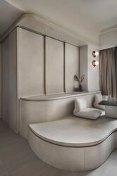 The Woodleigh Residences (D13), Apartment #561312831
